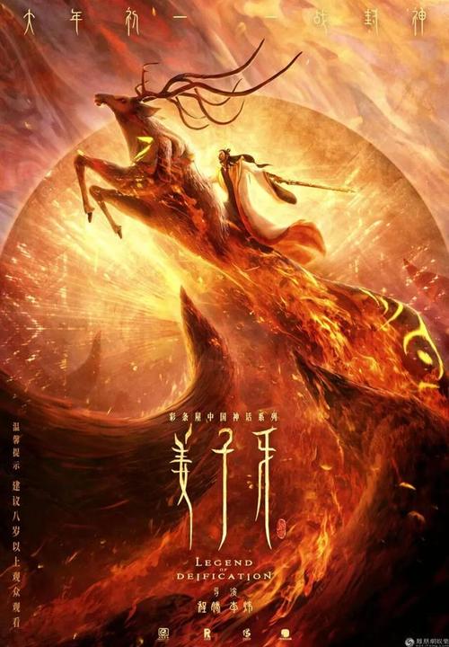 制作经济师证多少钱